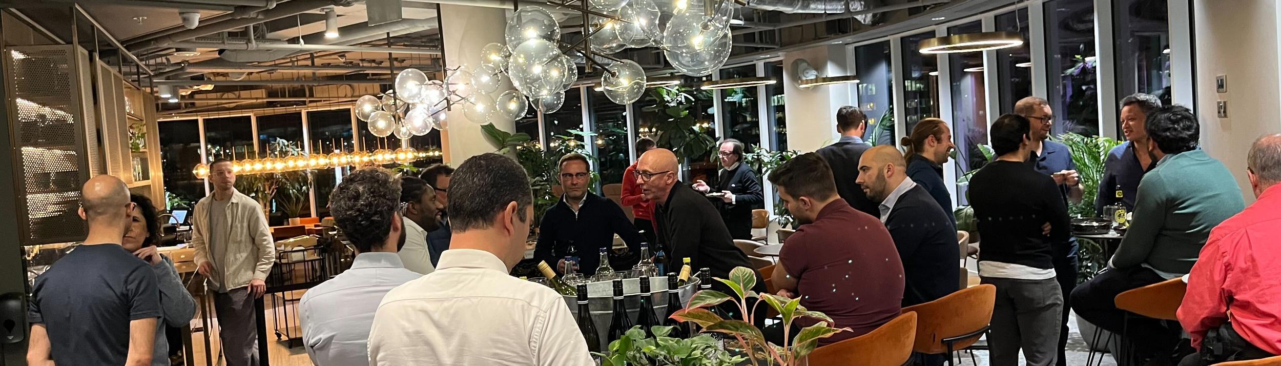 Cover Image for Calendar