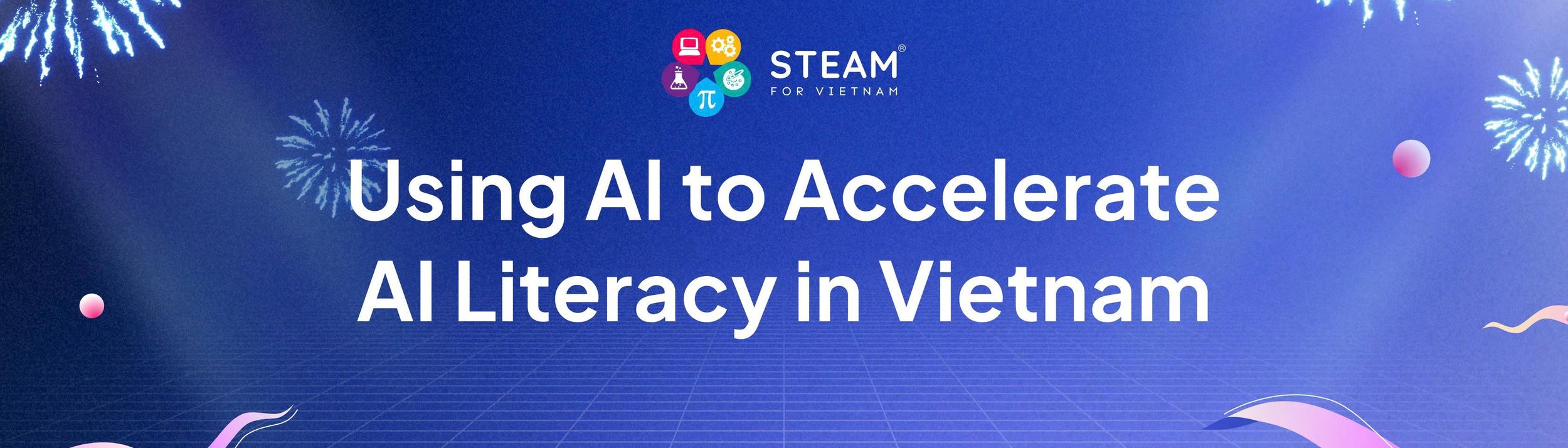 Cover Image for Calendar