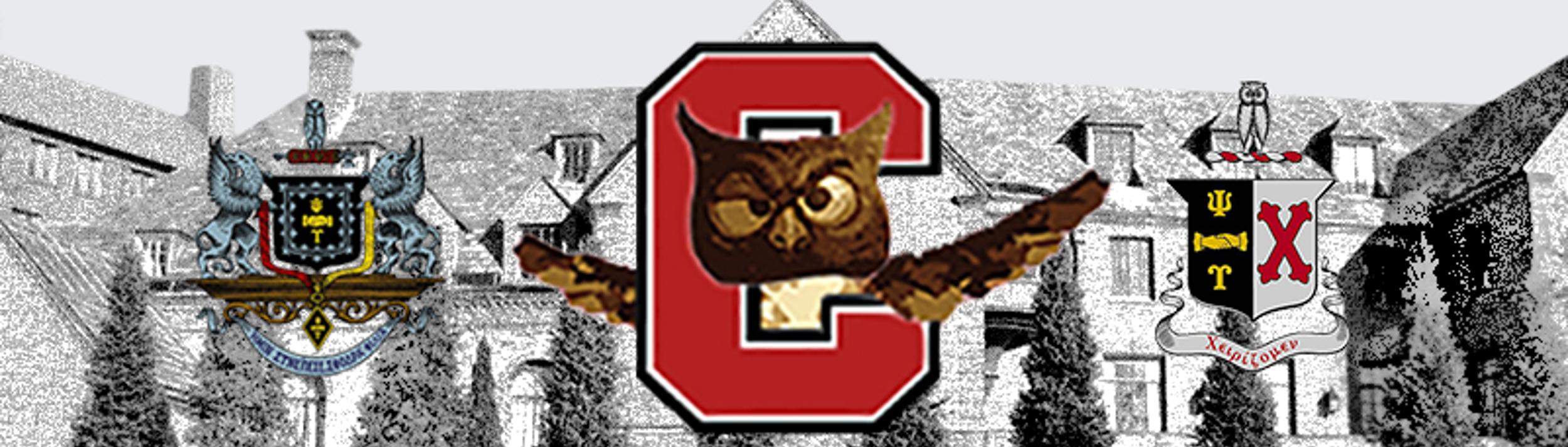 Cover Image for Calendar