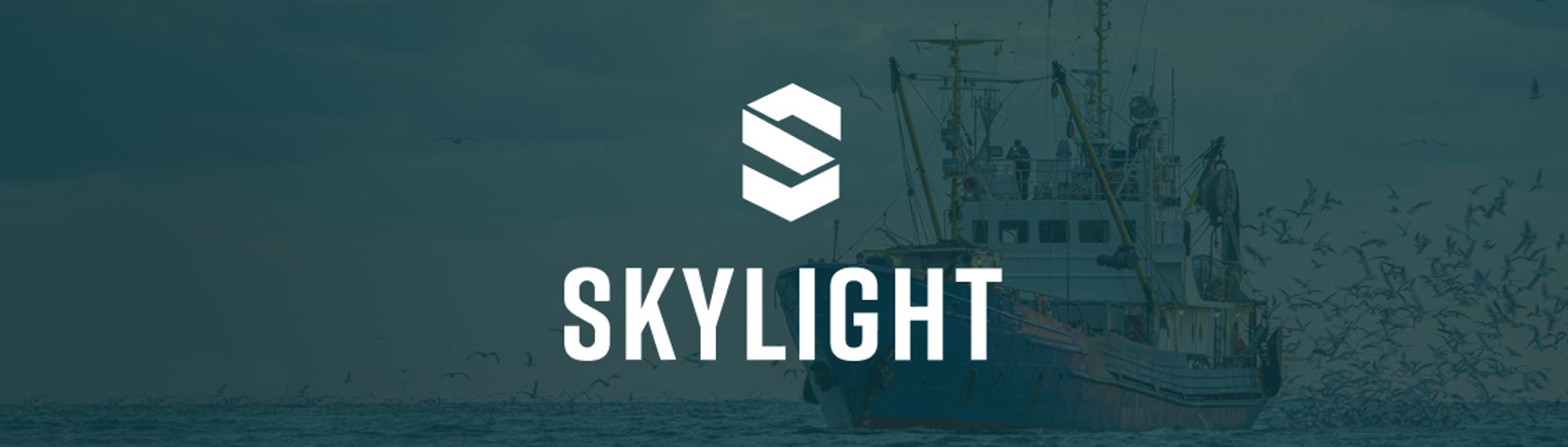 Cover Image for Calendar