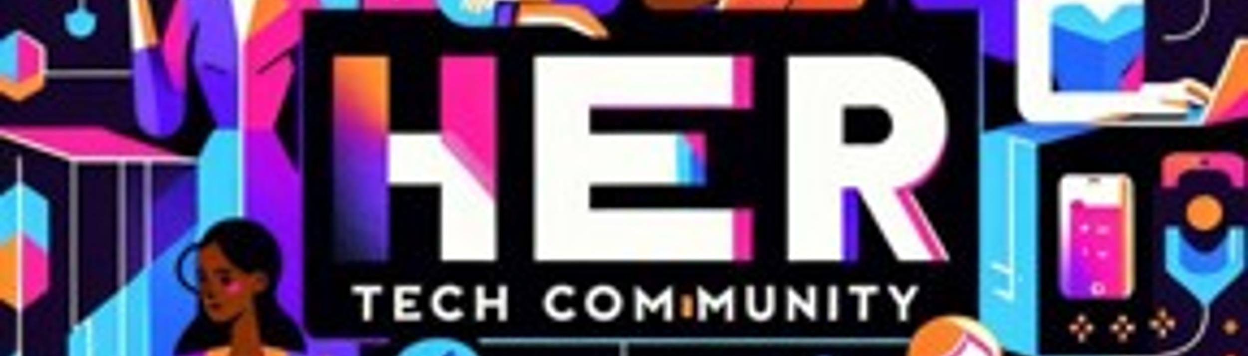 Cover Image for Calendar