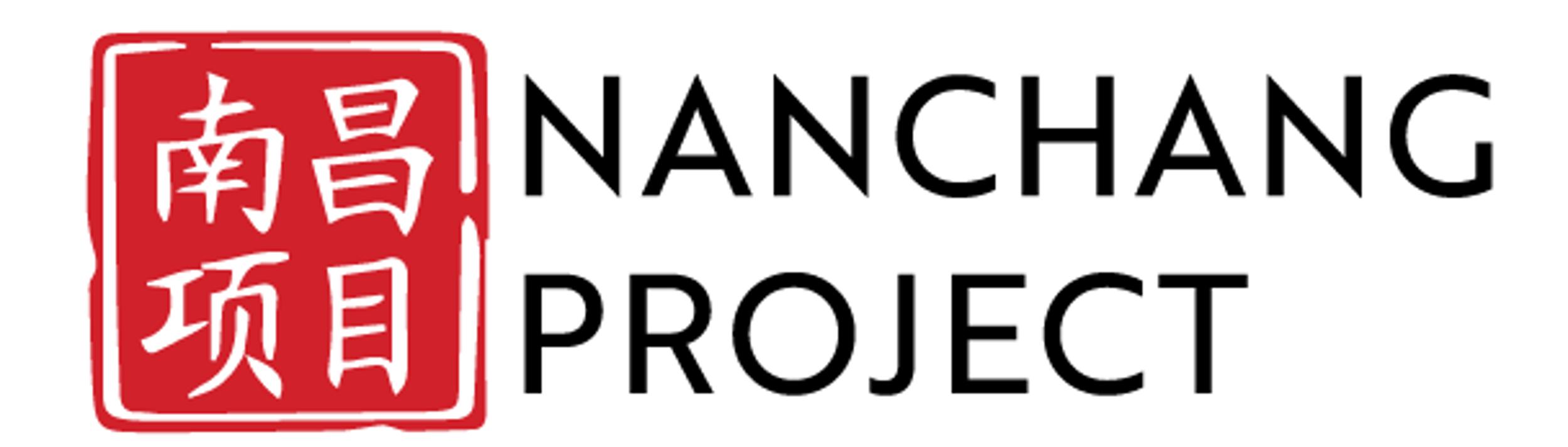 Cover Image for Calendar