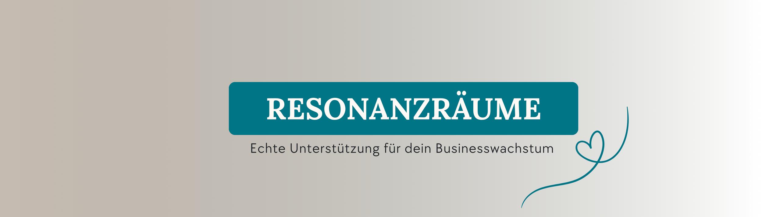 Cover Image for Calendar