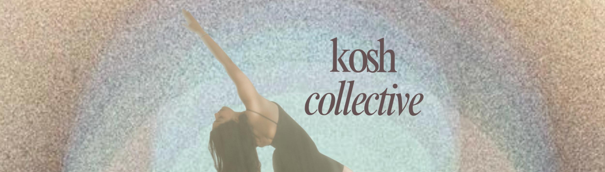 Cover Image for Calendar