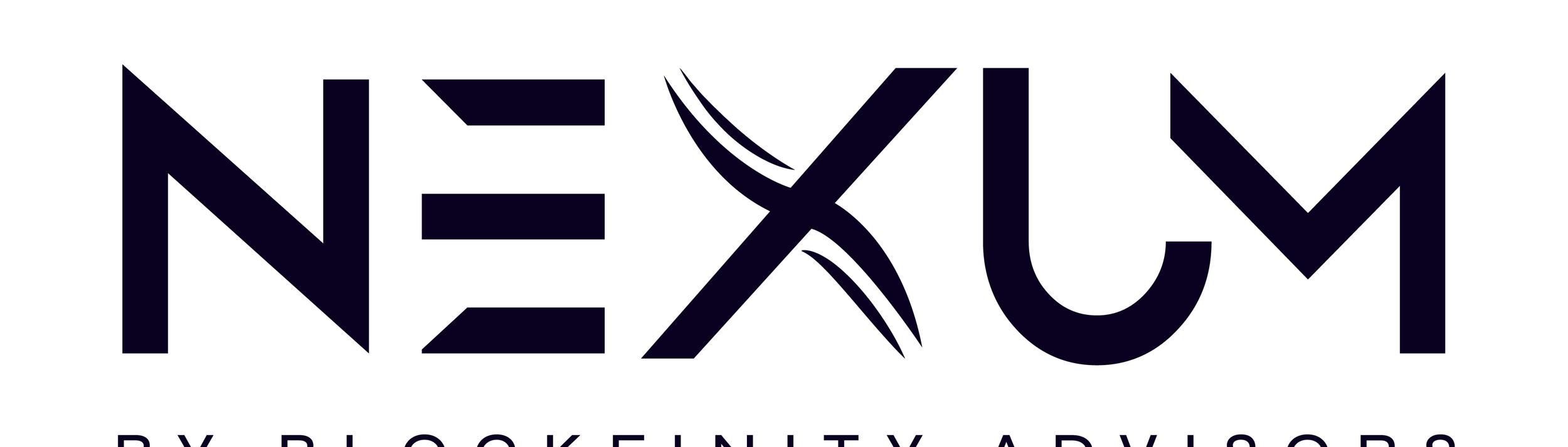 Cover Image for Calendar