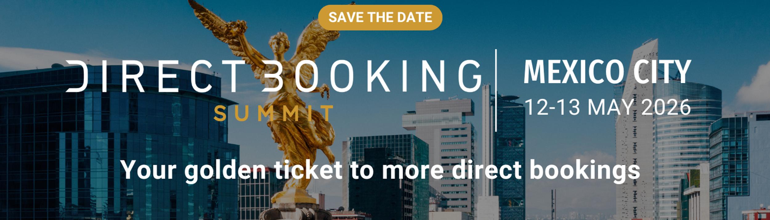 Cover Image for Calendar