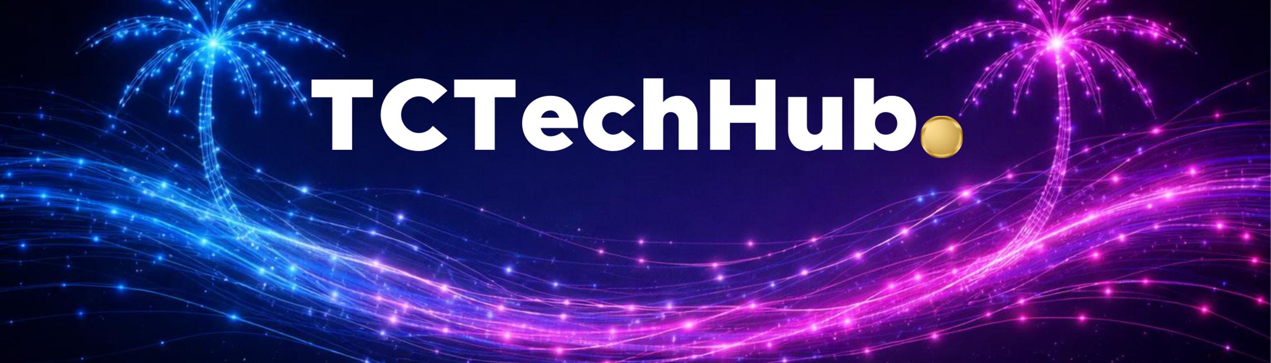 Cover Image for Calendar