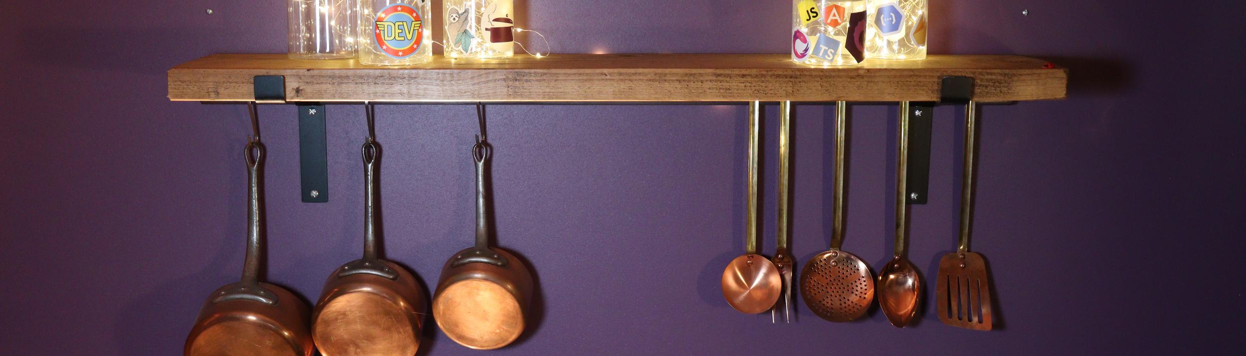 Cover Image for Calendar