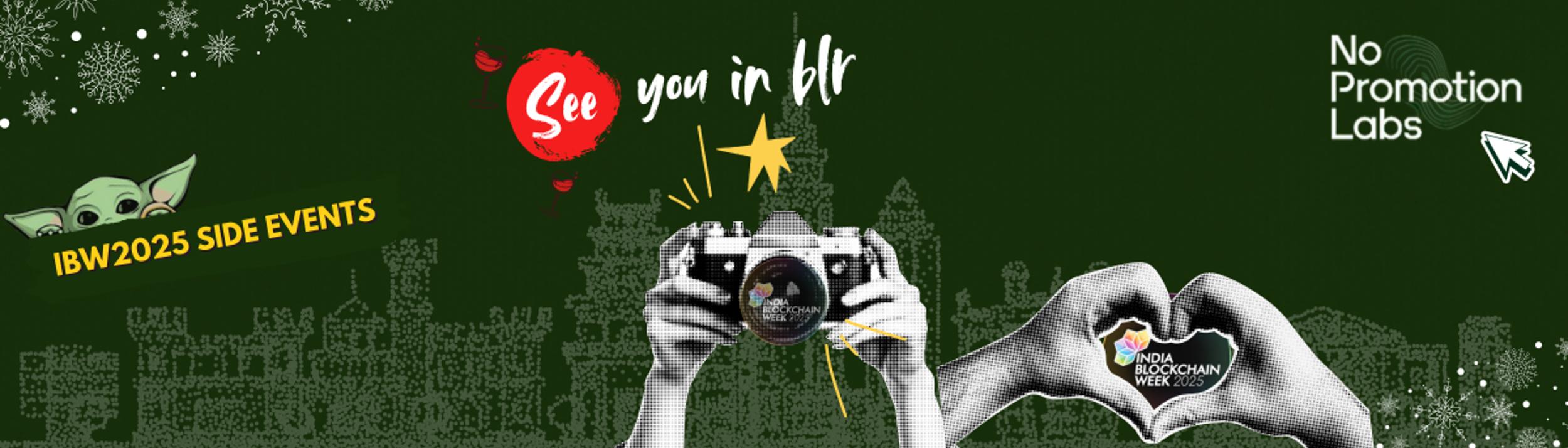 Cover Image for Calendar