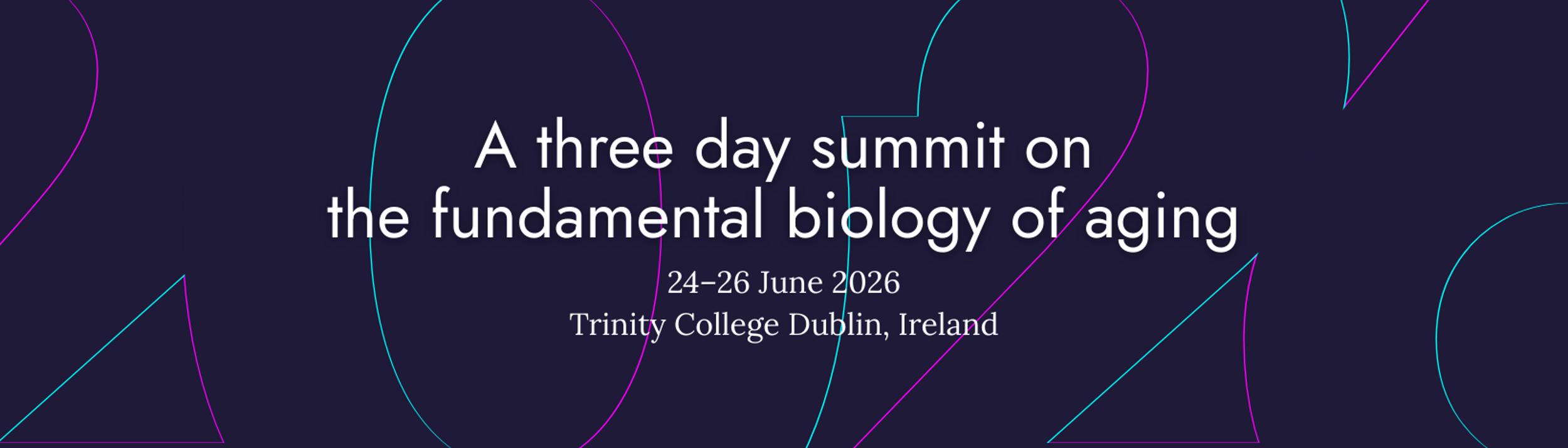 Cover Image for Calendar