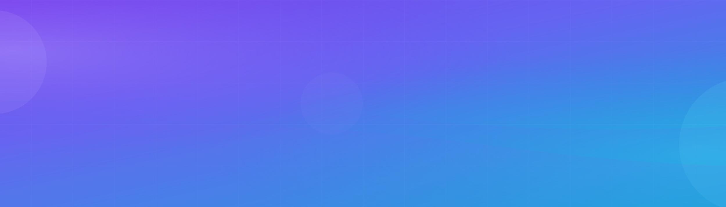 Cover Image for Calendar