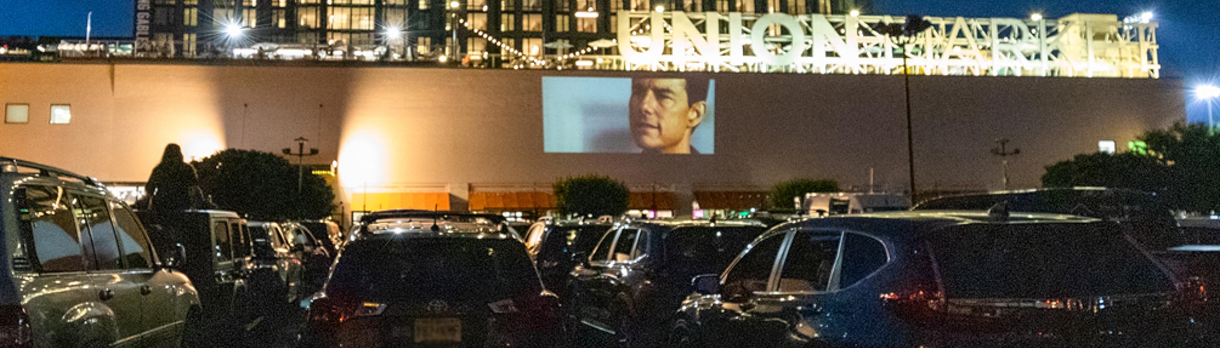 Cover Image for Calendar