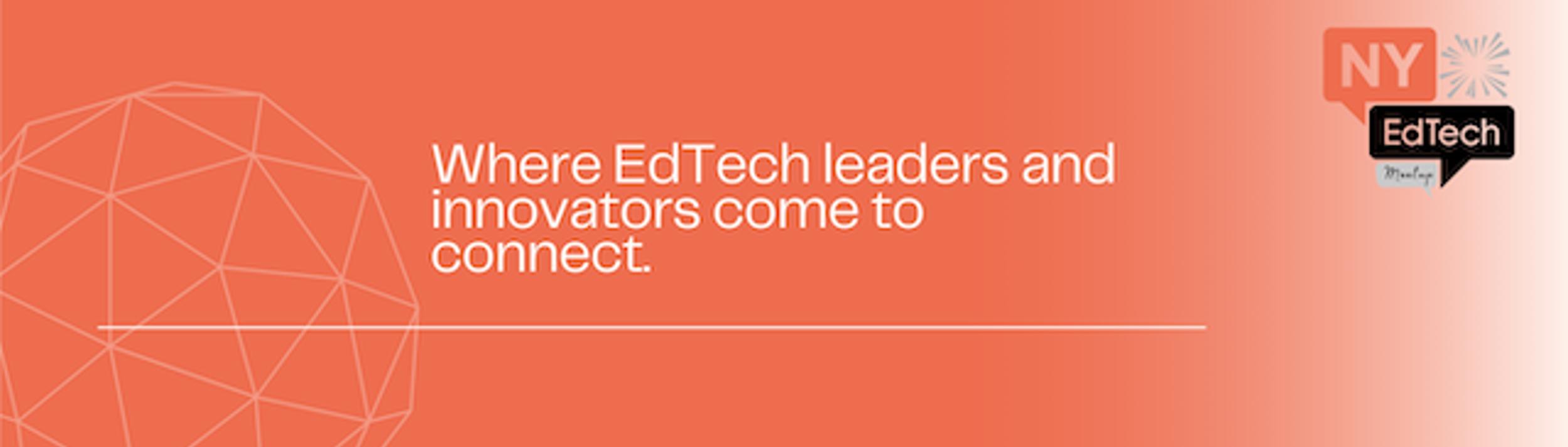 Cover Image for Calendar