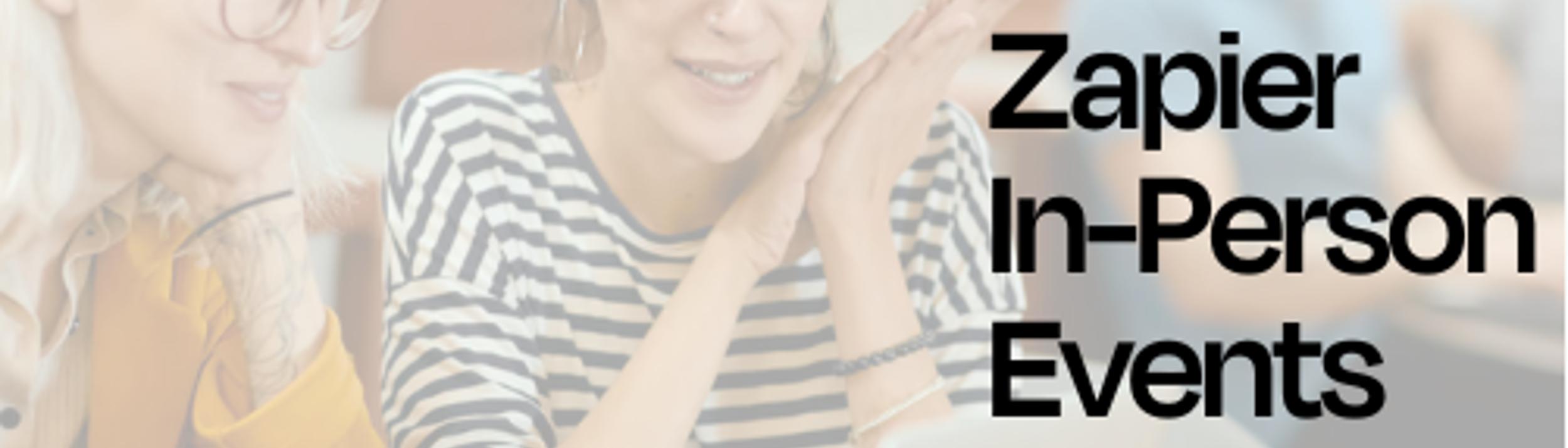 Cover Image for Calendar