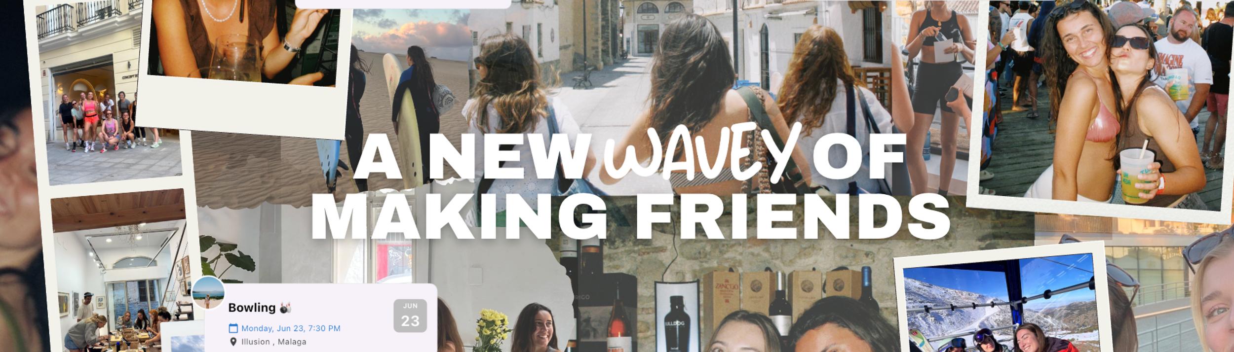 Cover Image for Calendar