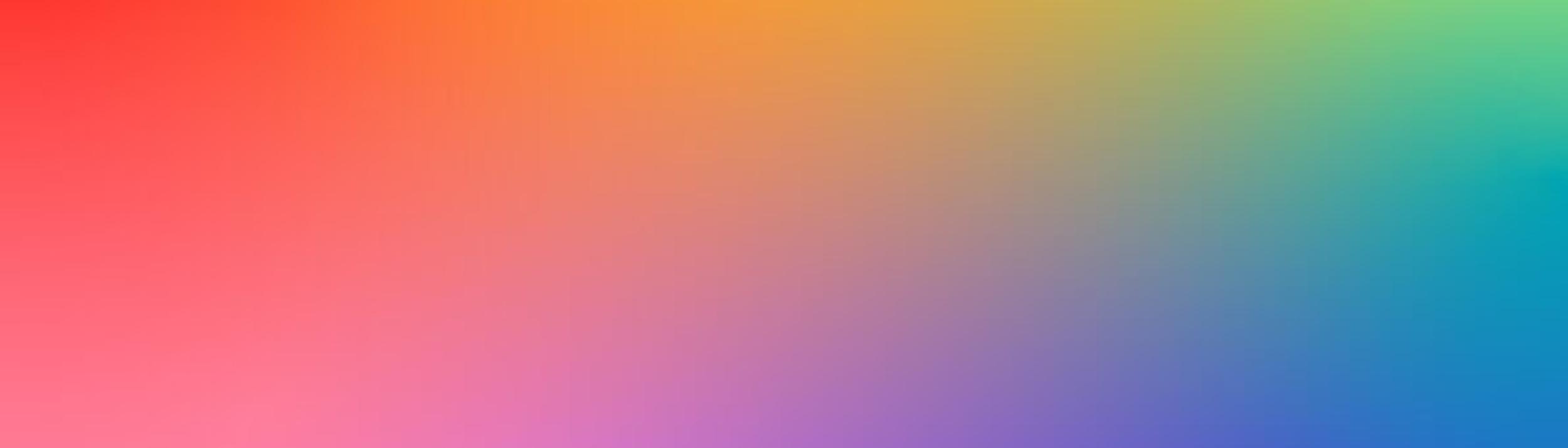 Cover Image for Calendar