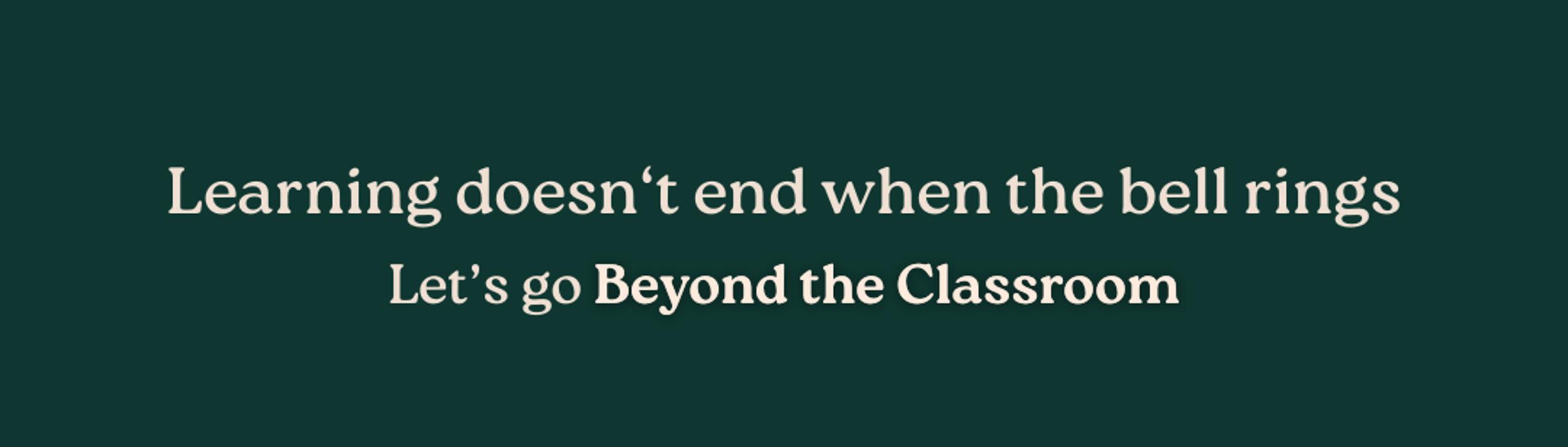 Cover Image for Calendar