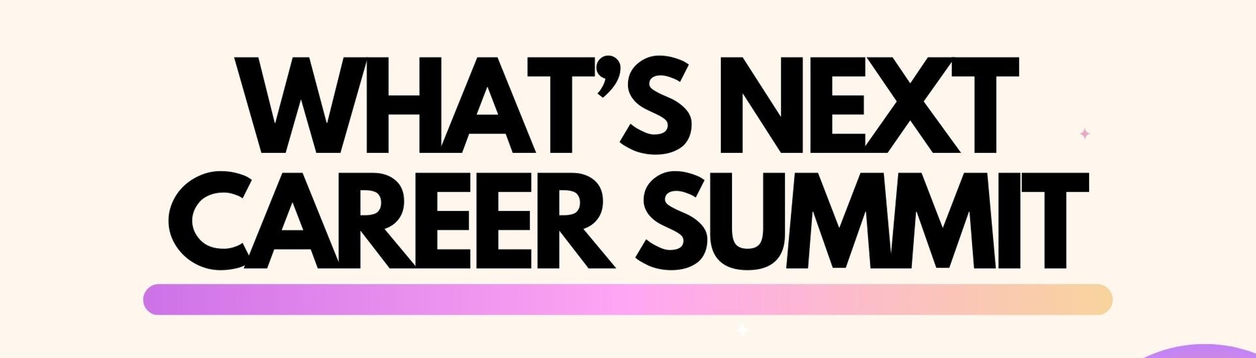 Cover Image for Calendar