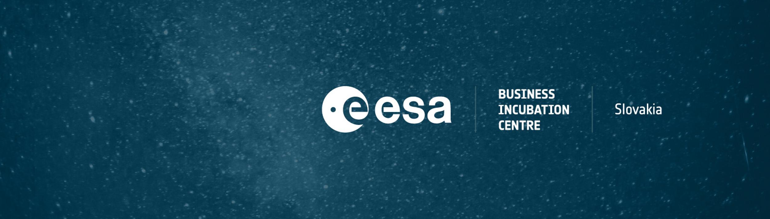 Cover Image for Calendar