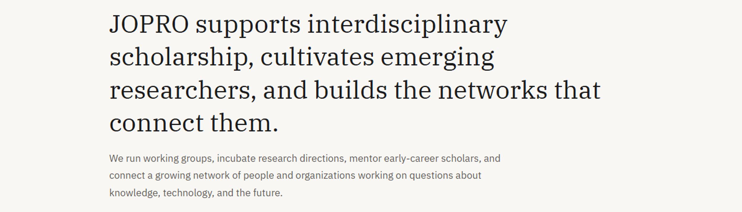 Cover Image for Calendar