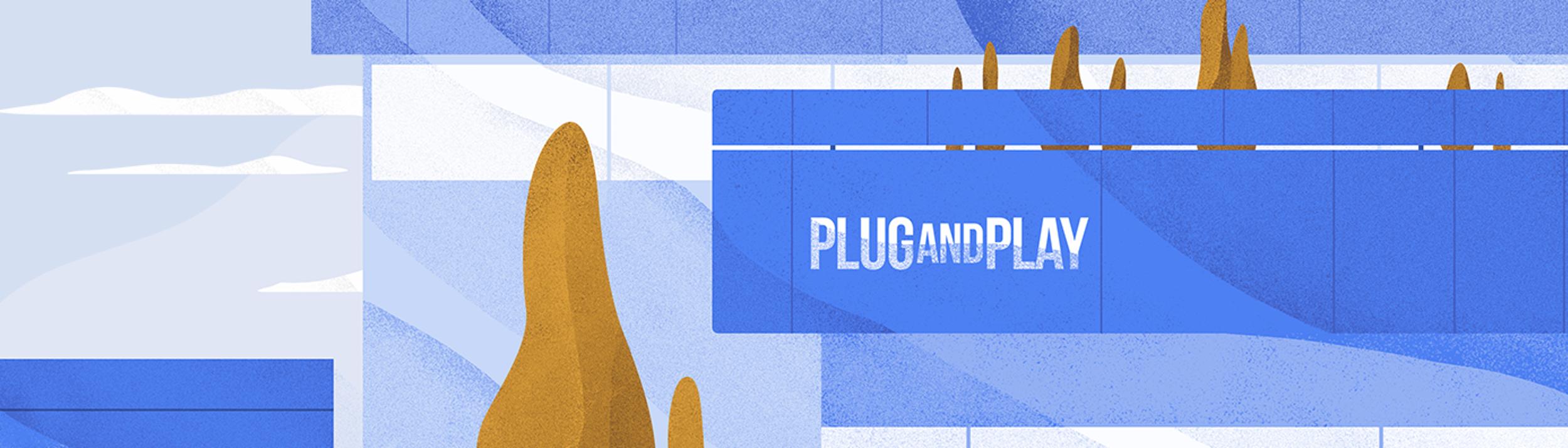 Cover Image for Calendar