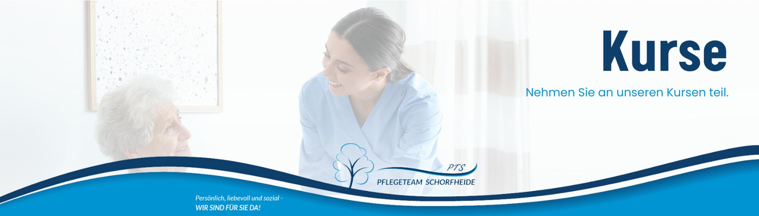 Cover Image for Calendar