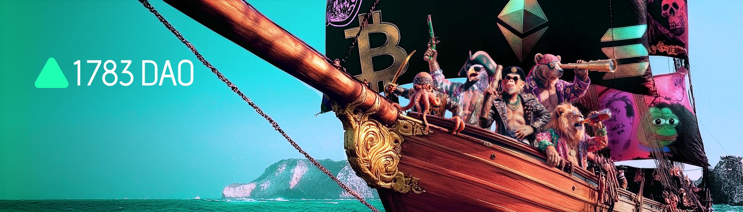 Cover Image for Calendar