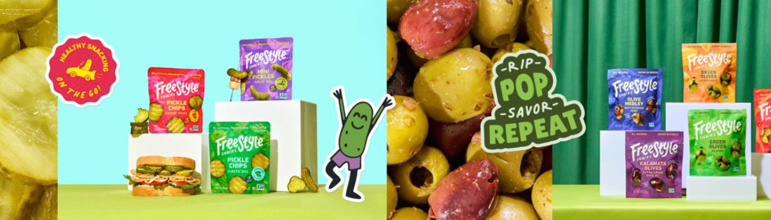 Cover Image for Calendar