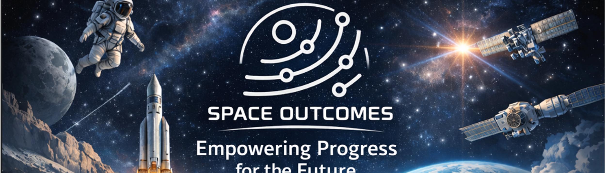 Cover Image for Calendar