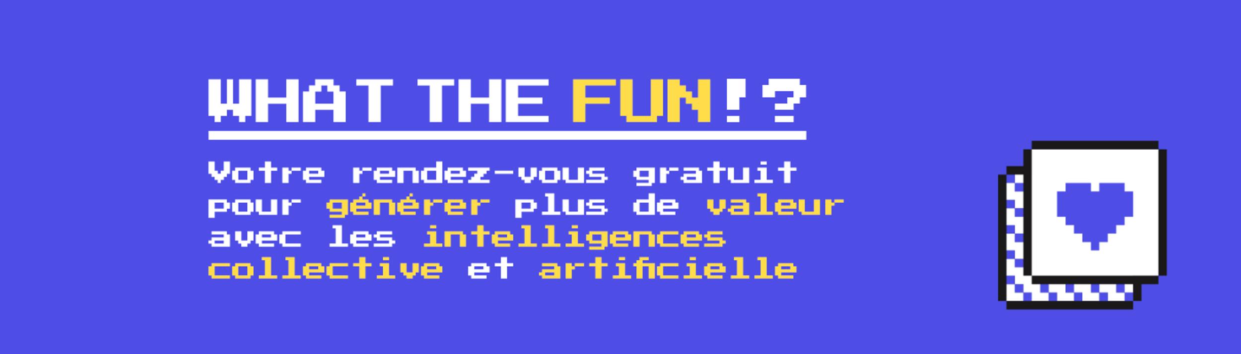 Cover Image for Calendar