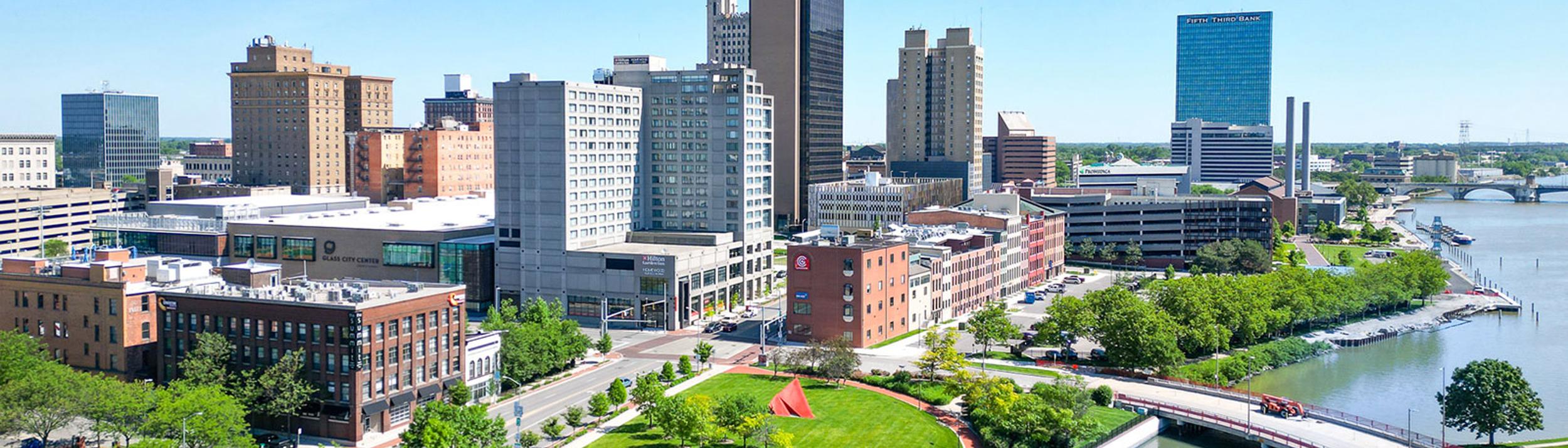 Cover Image for Calendar