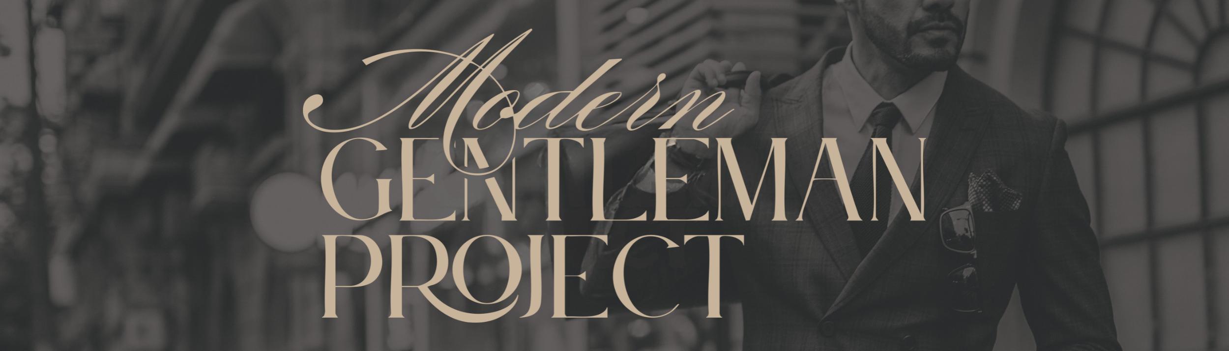 Cover Image for Calendar