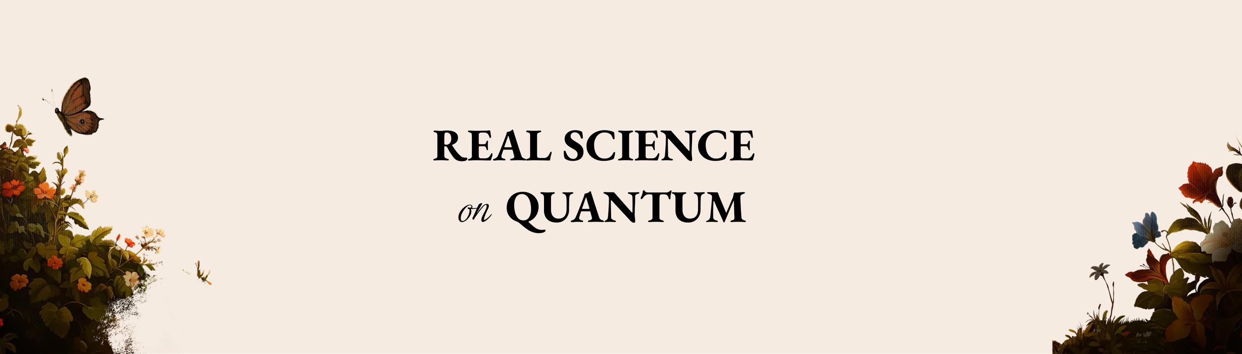 Cover Image for Calendar