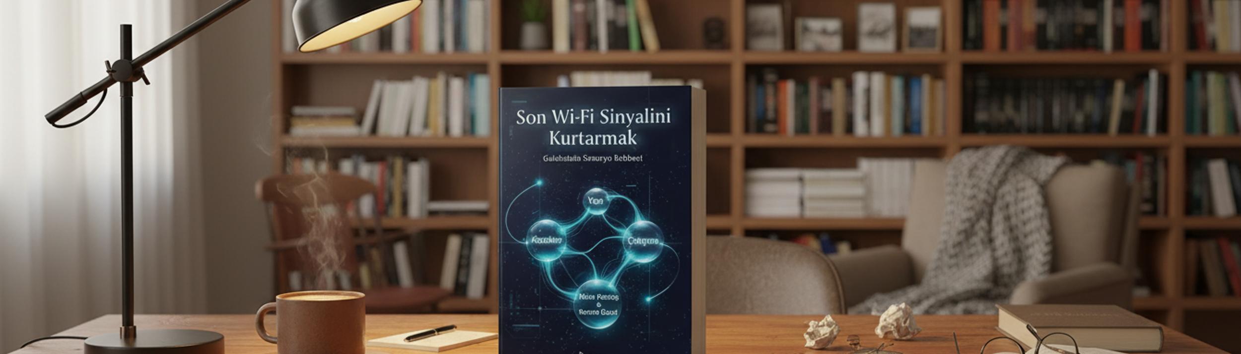 Cover Image for Calendar