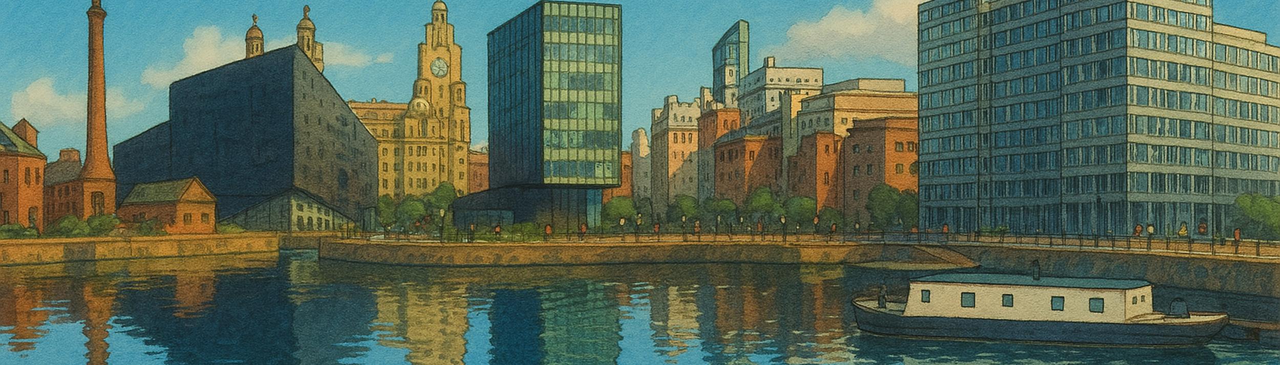Cover Image for Calendar