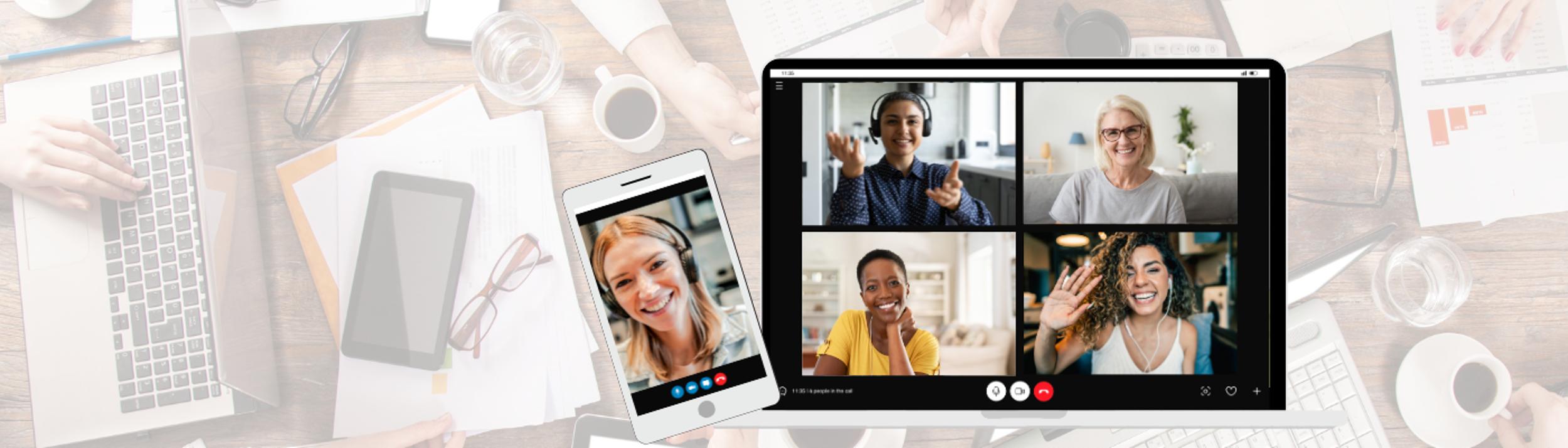 Cover Image for Calendar