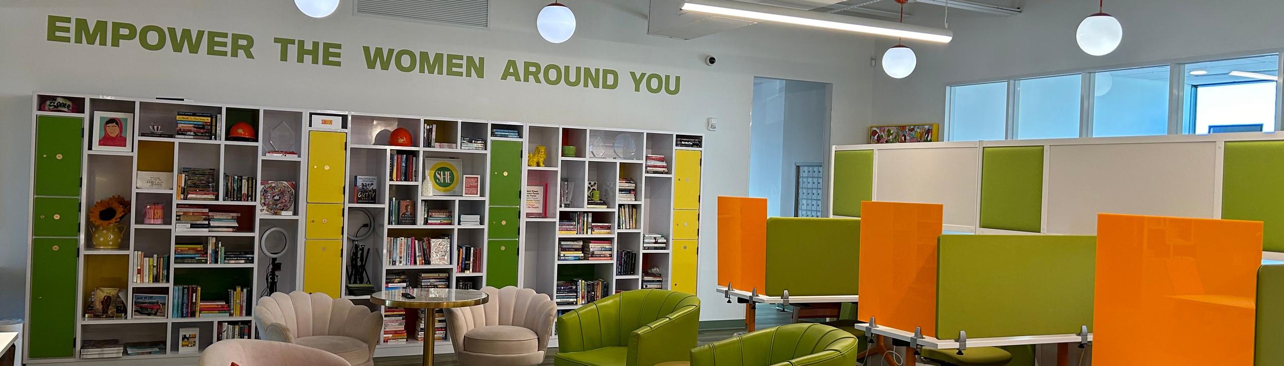 Cover Image for Calendar