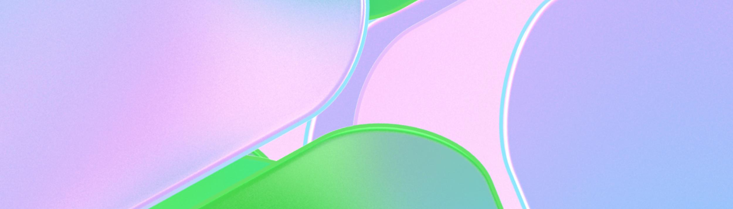 Cover Image for Calendar