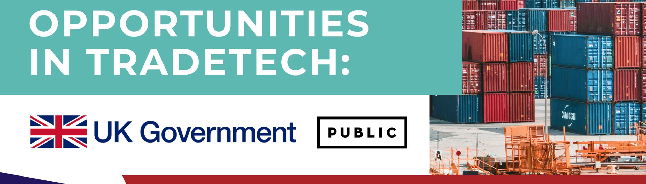 Cover Image for Calendar