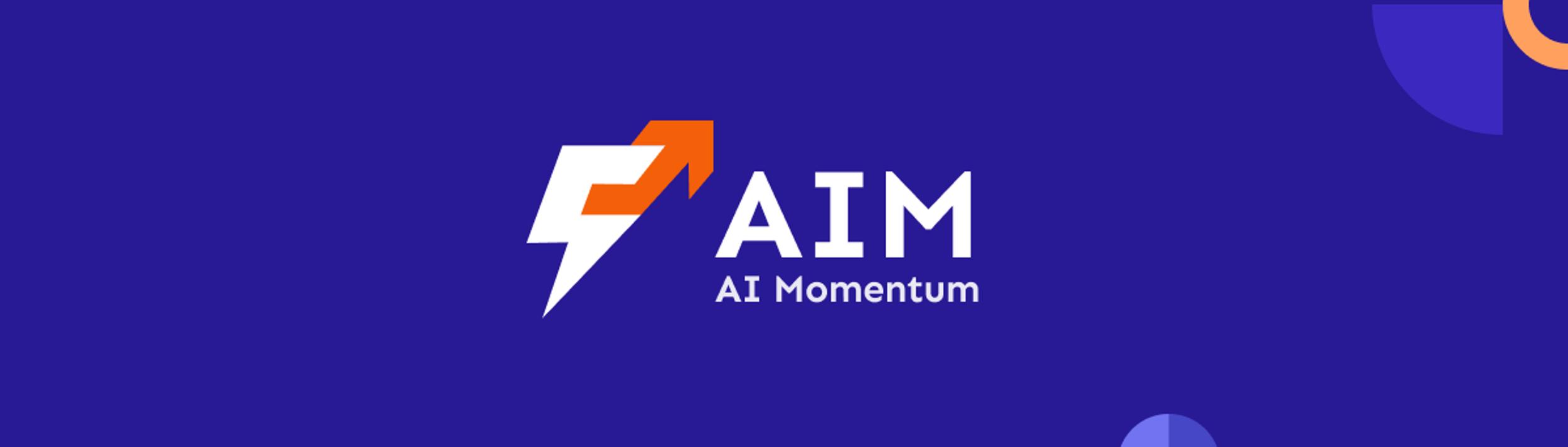 Cover Image for Calendar