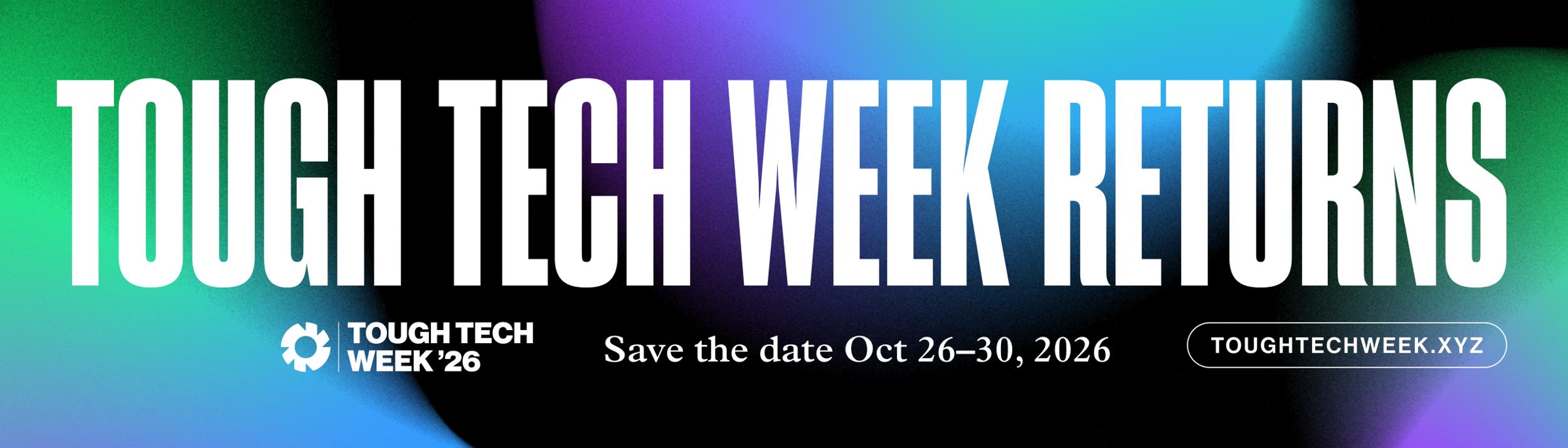 Cover Image for Calendar