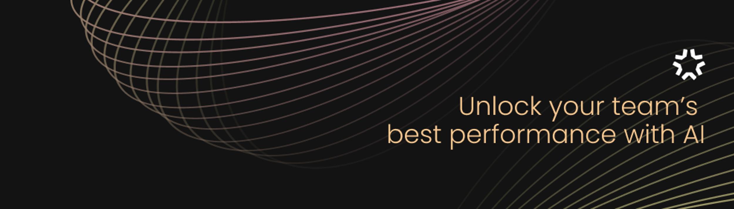 Cover Image for Calendar