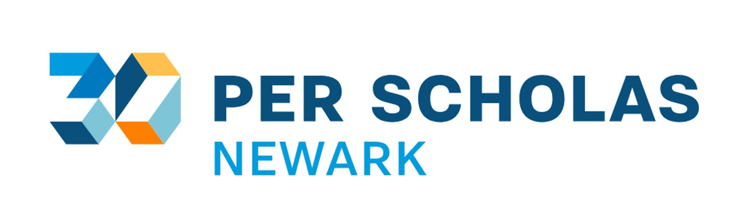 Cover Image for Calendar