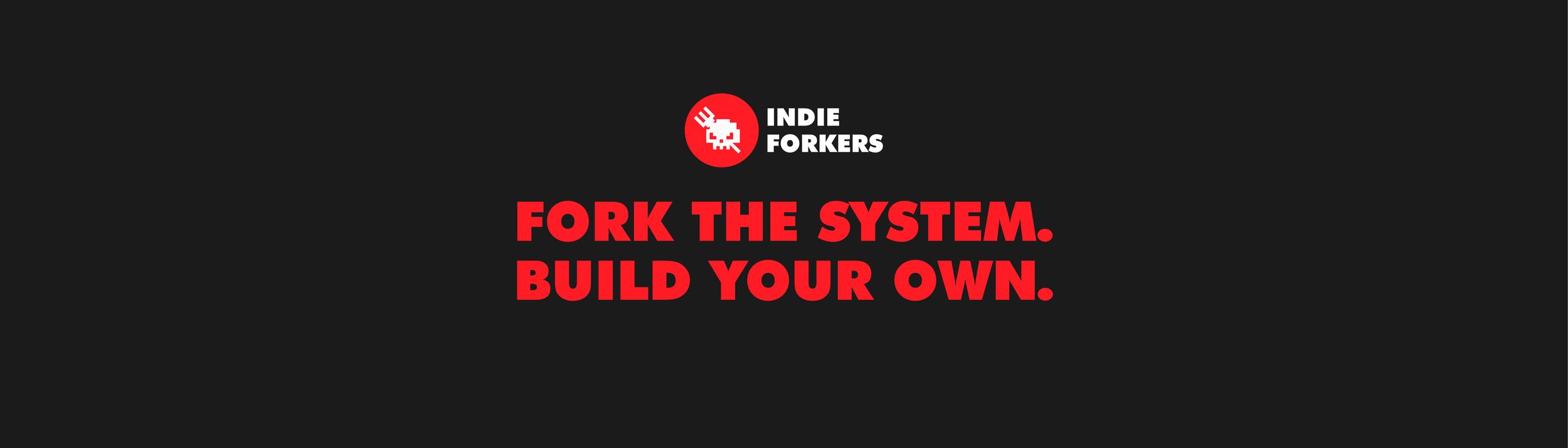 Cover Image for Calendar