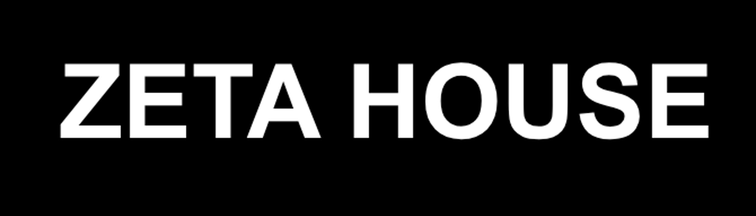 Cover Image for Calendar