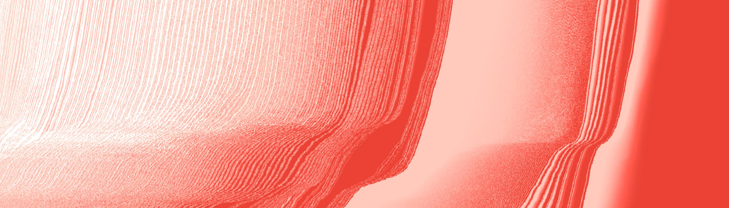 Cover Image for Calendar