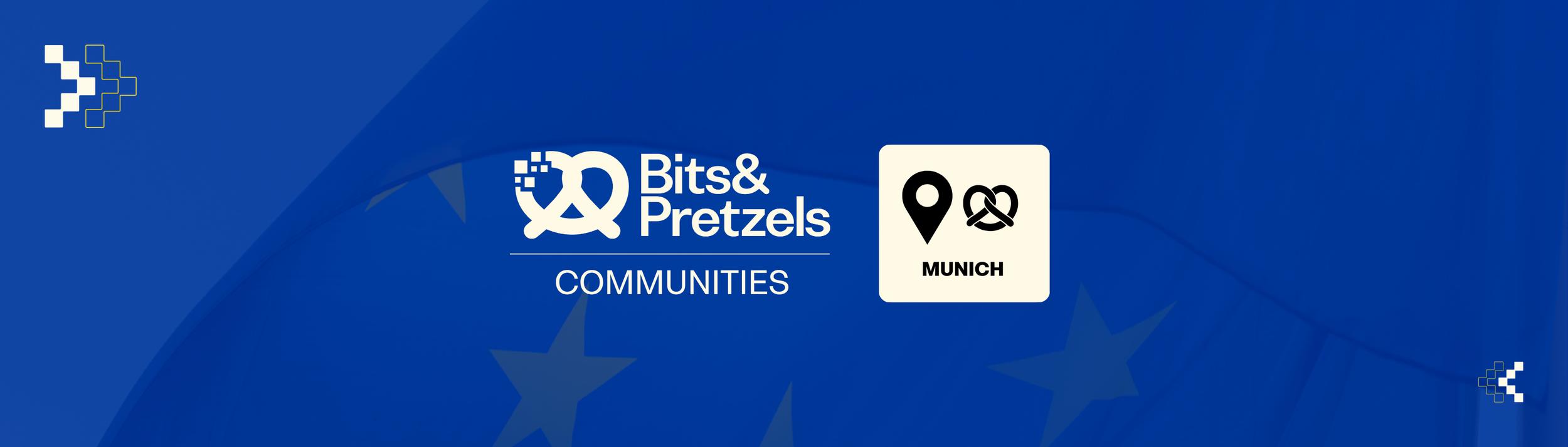 Cover Image for Calendar