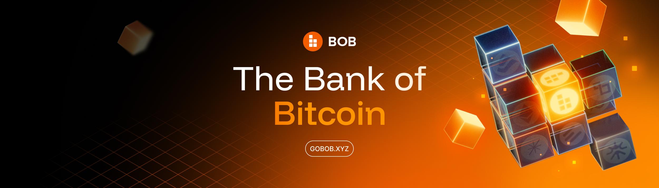 Cover Image for Calendar