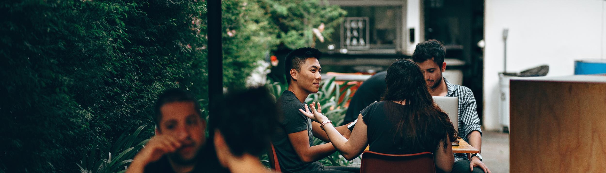 Cover Image for Calendar