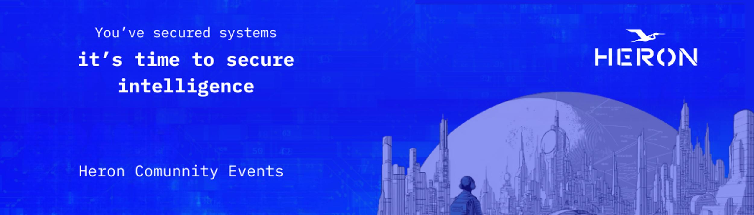 Cover Image for Calendar